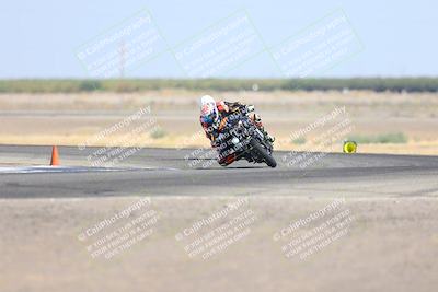 media/Sep-06-2025-Pacific Track Time (Sat) [[fd0274745f]]/Group A/Sweeper/